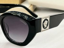 Picture of Versace Sunglasses _SKUfw56602178fw